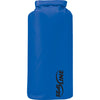 Sealline Discovery Dry Bag