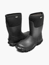 Bogs Mesa Mid Boot Men's