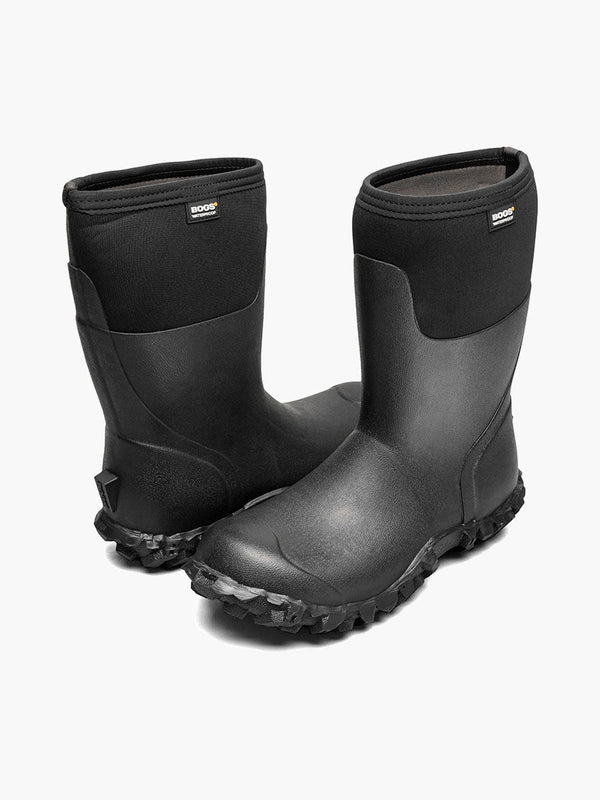 Bogs Mesa Mid Boot Men's