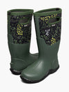 Bogs Mesa English Botanical Women's XXB