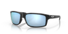 Oakley Gibston Sunglasses