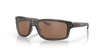 Oakley Gibston Sunglasses