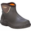 Dryshod Legend Ankle Boot Men's