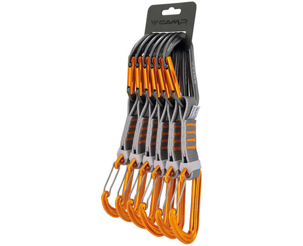 Camp Photon Mixed Express Ks 6 Pack