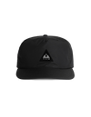 PNW Pack Hat
