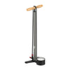 Lezyne Steel Floor Drive 3.5 Flat