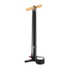 Lezyne Steel Floor Drive 3.5 Flat