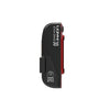 Lezyne Stick Drive Taillight