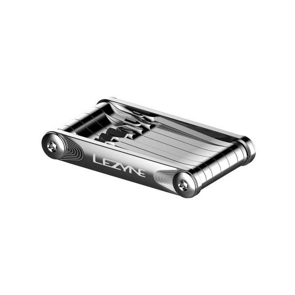 Lezyne SV Pro Tool