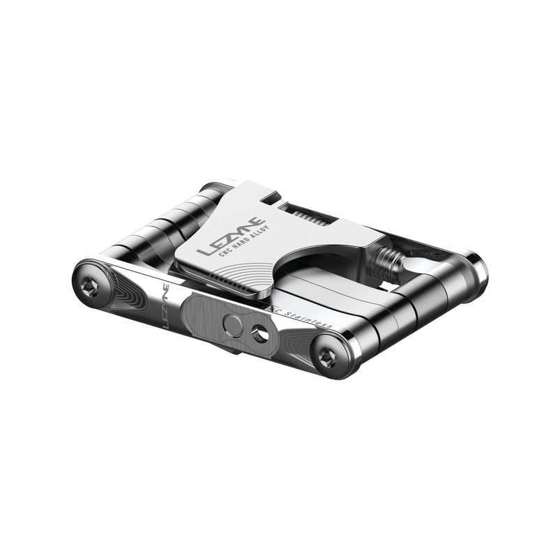 Lezyne SV Pro Tool