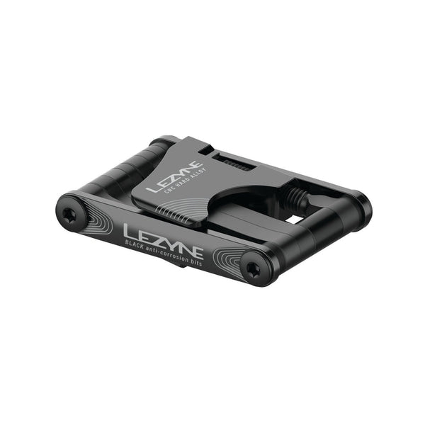 Lezyne V Pro