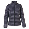 Rab Microlight Down Jacket - Women's