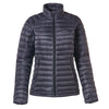 Rab Microlight Down Jacket - Women's