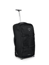 Osprey Fairview Wheeled Travel Pack 65