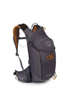 Osprey Salida 12 with Reservoir