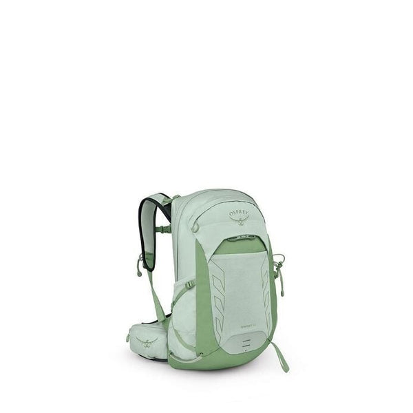 Osprey Tempest 22