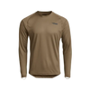 Sitka Core Lightweight Crew LS Men's