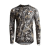 Sitka Core Lightweight Crew LS Men's