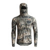 Sitka Core Men's Lightweight Hoody