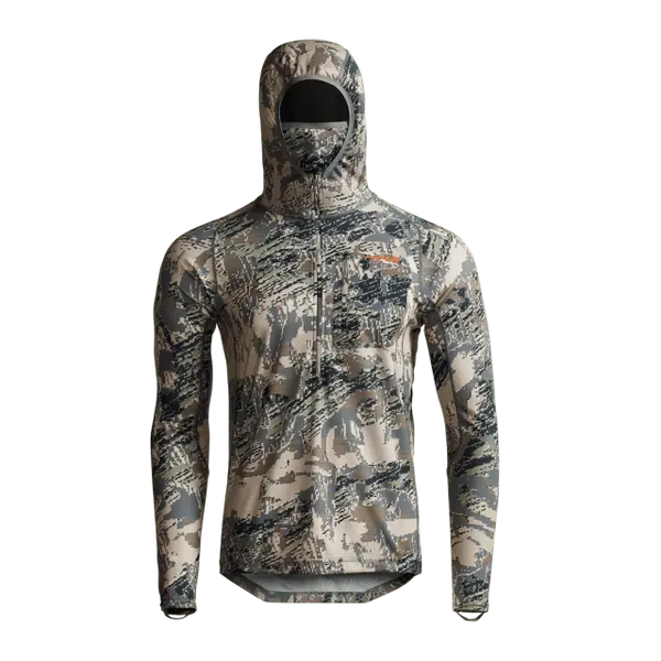 Sitka Core Men's Lightweight Hoody