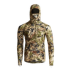 Sitka Core Men's Lightweight Hoody