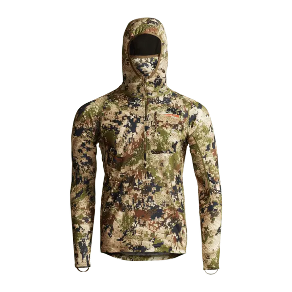 Sitka Core Men's Lightweight Hoody
