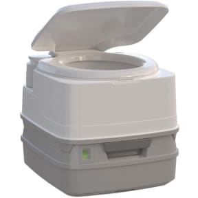 Thetford Porta Potti 135 Bellow 2.6/2.6G