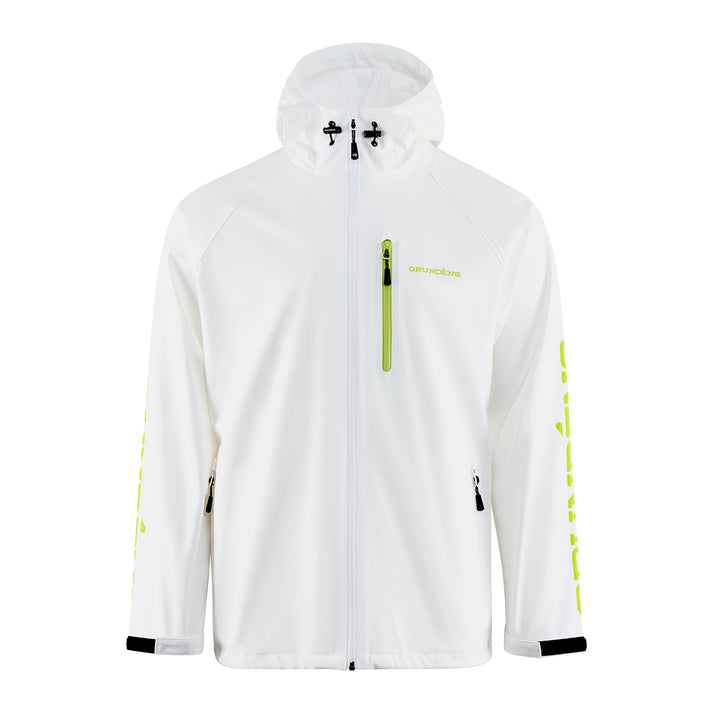 Grundens Tourney Jacket Men's
