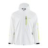 Grundens Tourney Jacket Men's