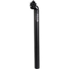 Kalloy Sp-265 Uno Seatpost