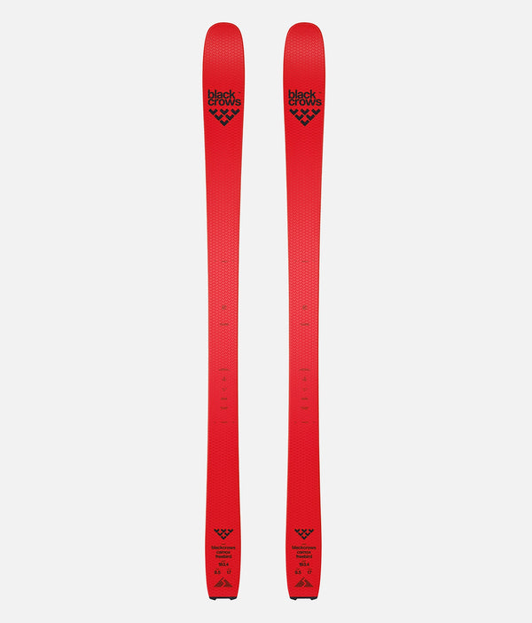 Black Crows Camox Freebird Skis