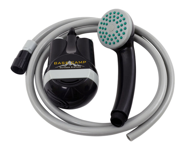 Mr Heater Rechargeable Hand Shower SKU - 885039