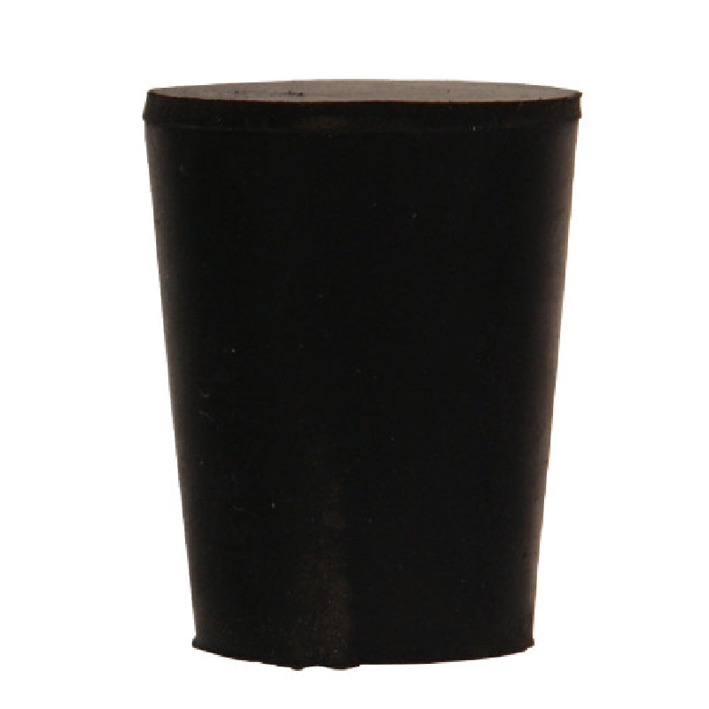 Hillman Medium Tapered Stopper Rubber