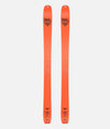 Black Crows Draco Freebird Ski