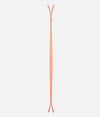 Black Crows Draco Freebird Ski