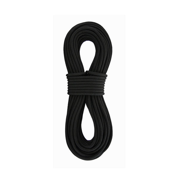 Sterling 9 mm Safety Pro Static Rope