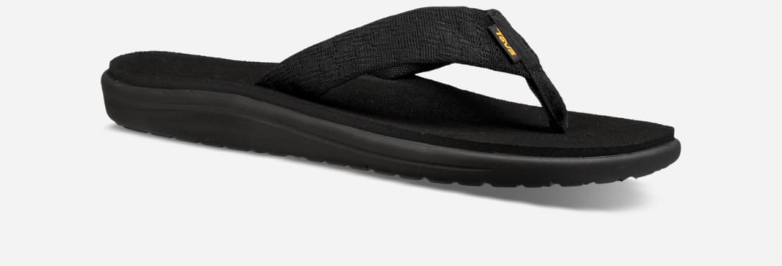 Teva Voya Flip Men's