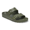 Birkenstock Arizona Eva