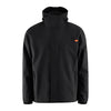 Grundens Cutter Jacket
