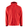 Grundens Cutter Jacket