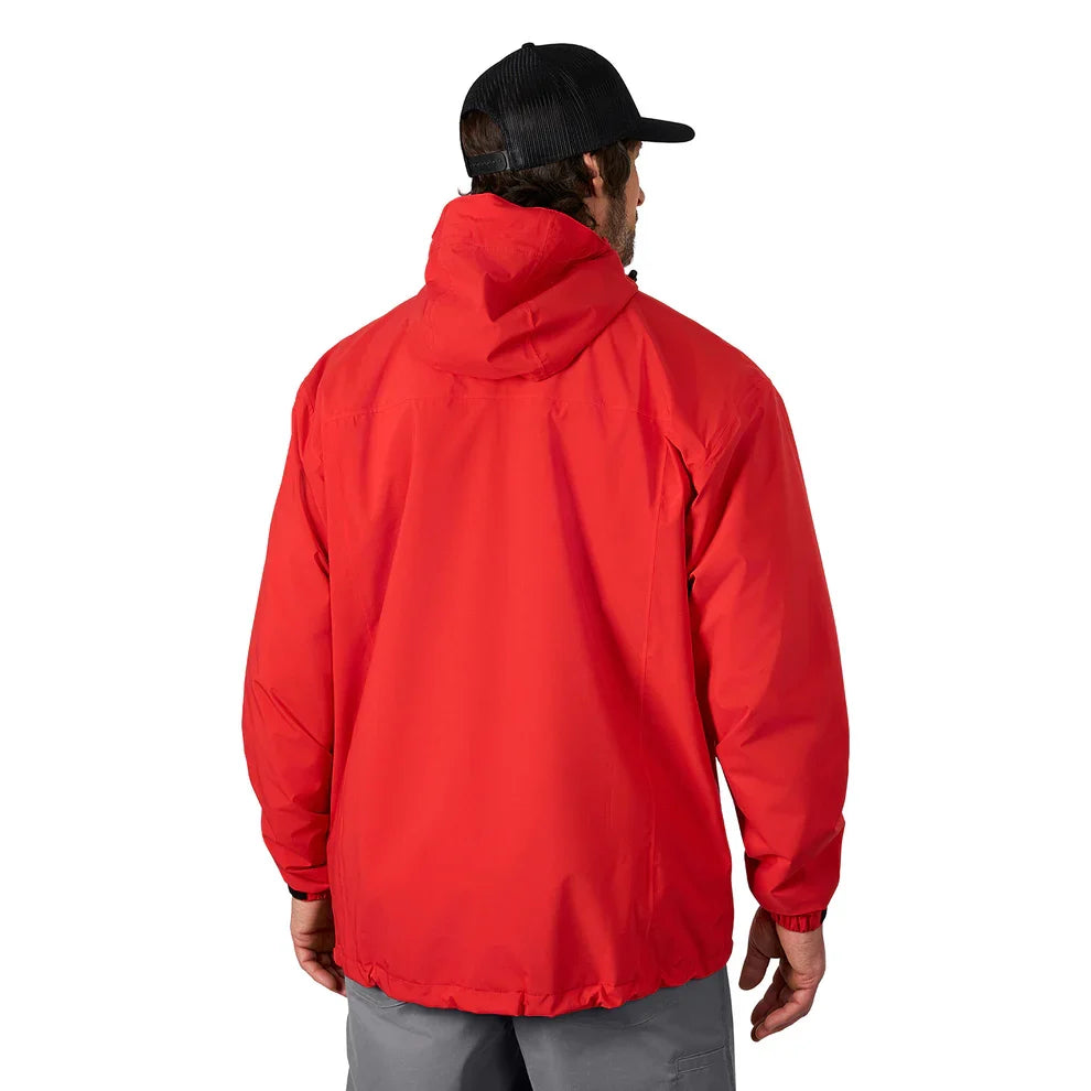 Grundens Cutter Jacket