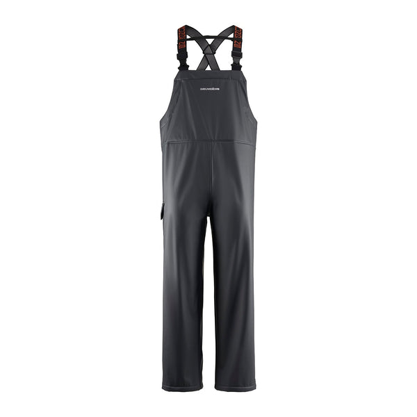 Grundens Neptune Thermo Bib Men's