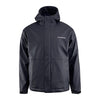 Grundens Neptune Thermo Jacket Men's