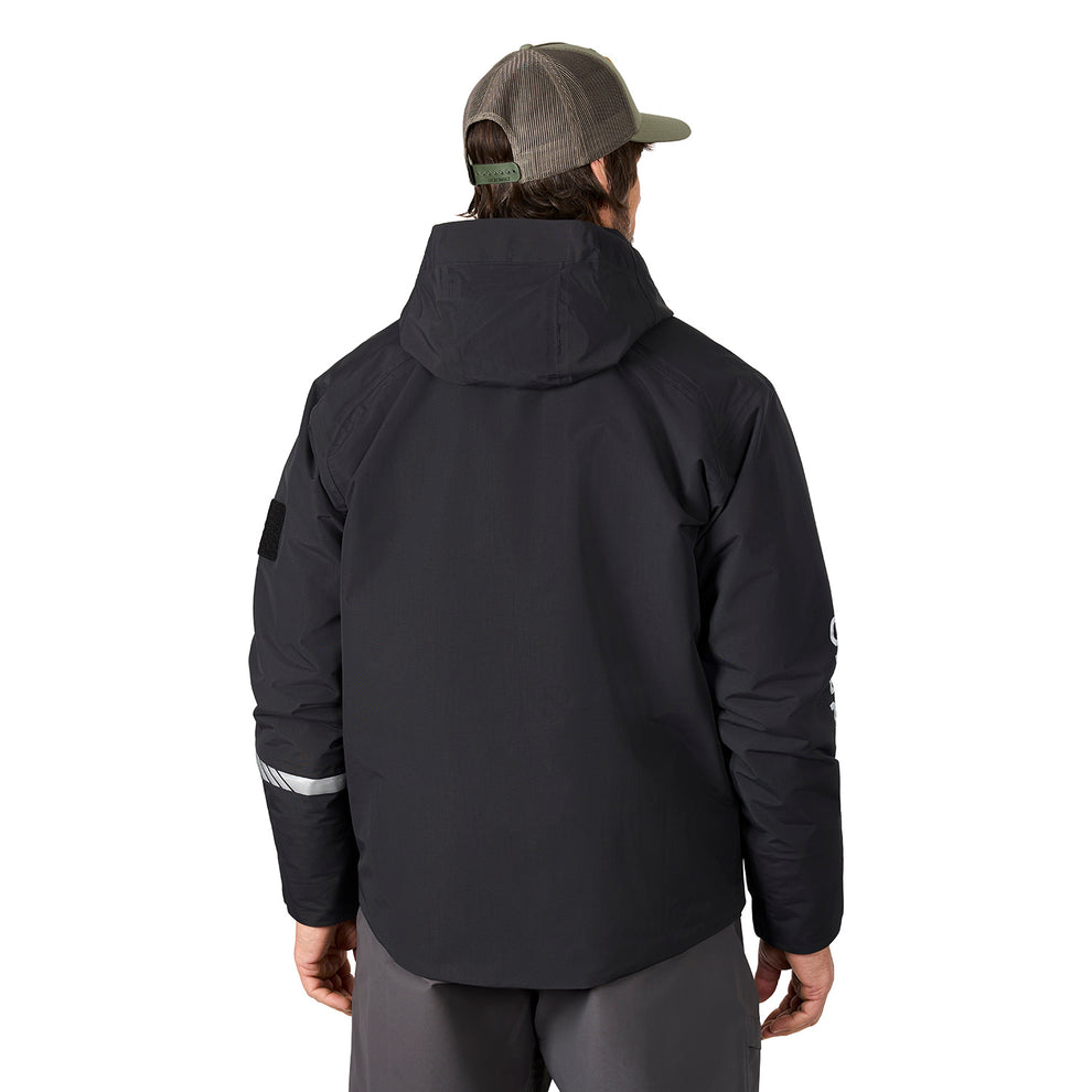 Grundens Transmit X Jacket