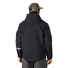 Grundens Transmit X Jacket