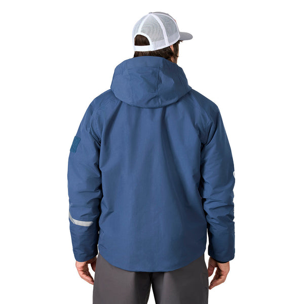 Grundens Transmit X Jacket