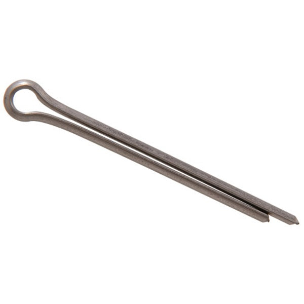 Hillman Cotter Pin Stainless Steel