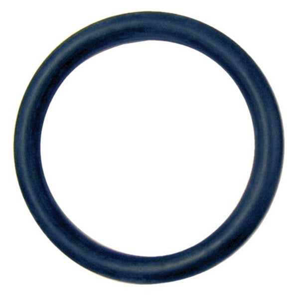 Hillman O Ring Neoprene
