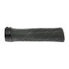 Ergon GE1 Evo Factory Lock On Grips
