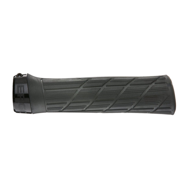 Ergon GE1 Evo Factory Lock On Grips